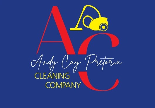 andycay logo andycay logo